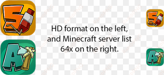 https - //i - gyazo - - graphic design