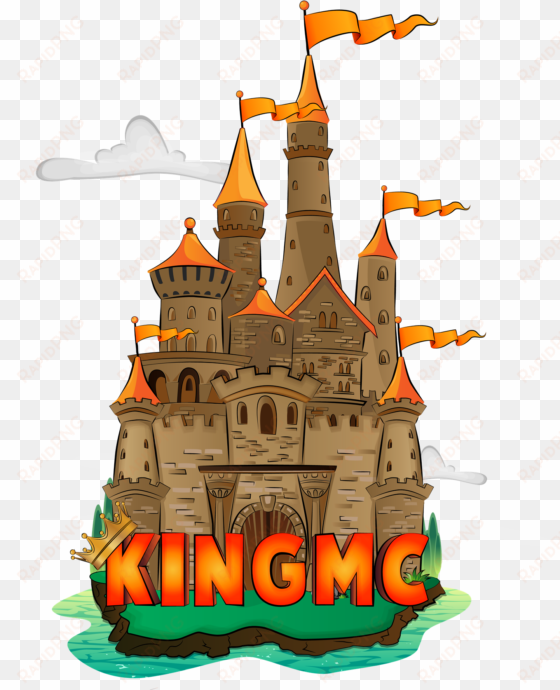 https - //i - imgur - com/c0gan4j - proof of ownership - castle