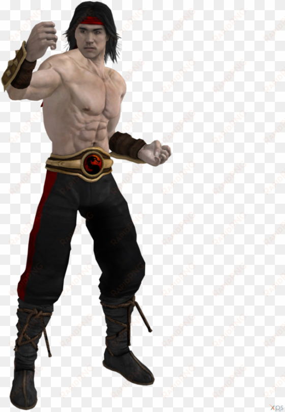 https - //i - imgur - com/fm5imet - liu kang