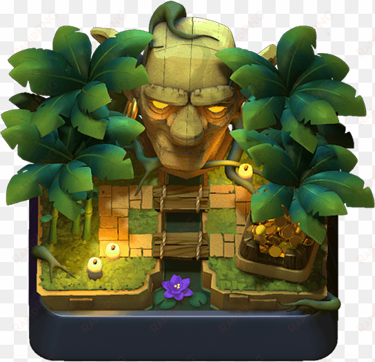 https - //i - imgur - com/kxtkvhy - arene 9 clash royale