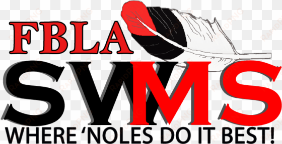 https - //i1 - wp - com/swms - polk fl - net/wp swms - logo