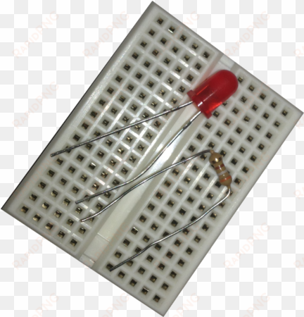 https - kitchen utensil