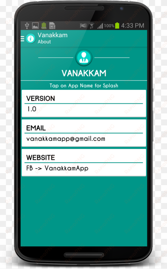 https - //m - facebook - com/profile - phpid=1071107009573165 - android application package