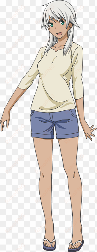 https - //rei - animecharactersdatabase - com/uploads/chars/11498- - flying witch akane kowata
