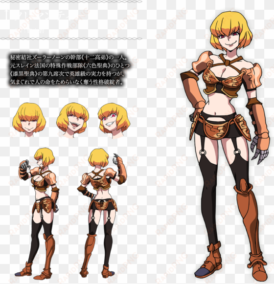 https - //rei - animecharactersdatabase - com/uploads/chars/11498- - overlord clementine sexy