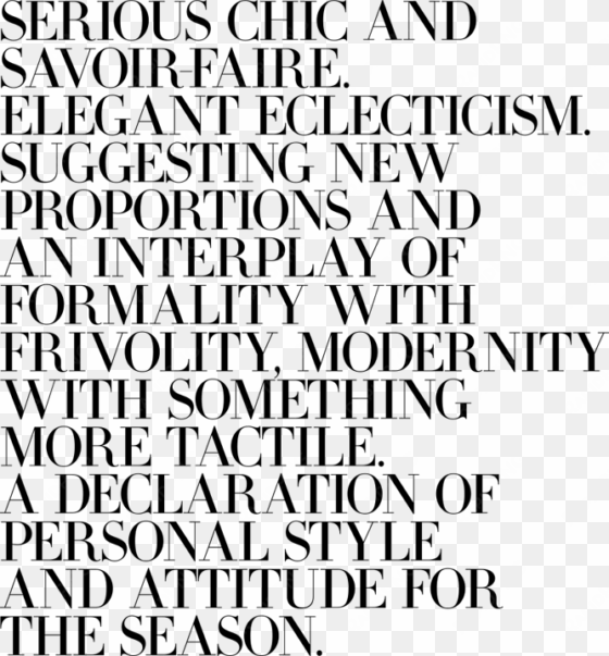 https - //static - zara - net/photos///mkt/ - 100 years of vanity fair