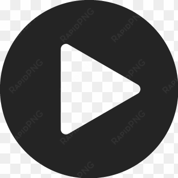 https - //vimeo - com/250210664 - black circle png