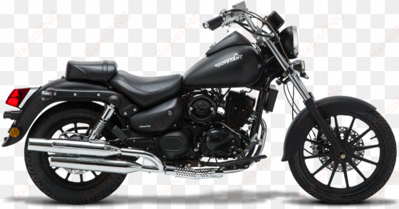 https - //www - daelim - es/wp 125 mate - royal enfield classic 350 gunmetal black