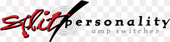 huge clearance sale u - graphic design
