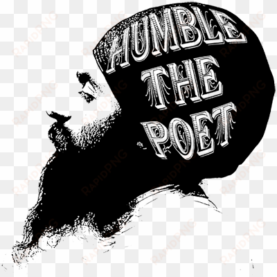 humble the poet so so sikh - unlearn: 101 simple truths for a better life [book]