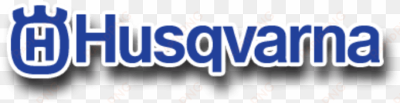husqvarna e bike