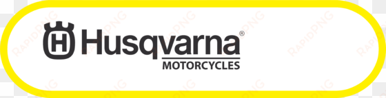 husqvarna logo - genuine husqvarna 532439468 throttle control cable