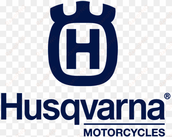 husqvarna logo - husqvarna logo png