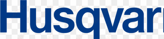 husqvarna logo png