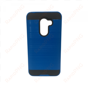 hybrid v alcatel a30 revvl - alcatel mobile