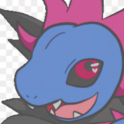 hydreigon - twitter