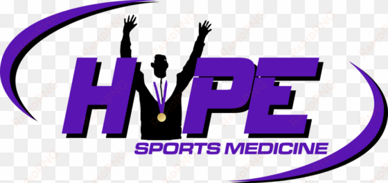 hype sports med final black 01