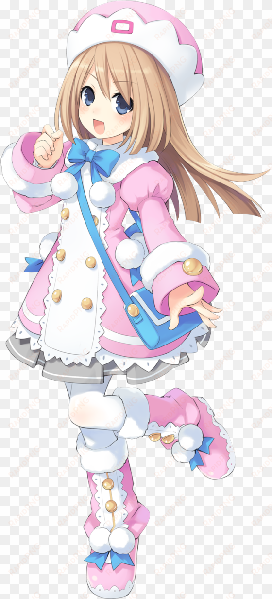hyperdimension neptunia ram - hyperdimension neptunia mk2 playstation 3 ps3