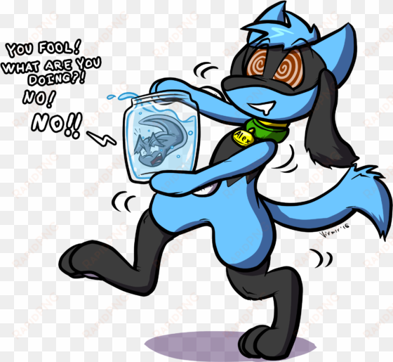 hypno problems weasyl - art by virmir porn