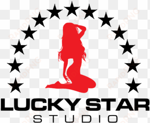 i am lucky star - milk bone farmer's medley