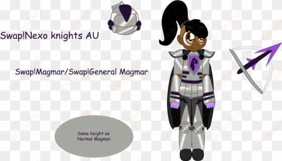 i am part of too many fandoms so yeah like two to three - cartoon
