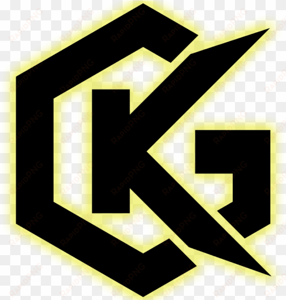 i created this logo for the singer in my music video - team omie kalani