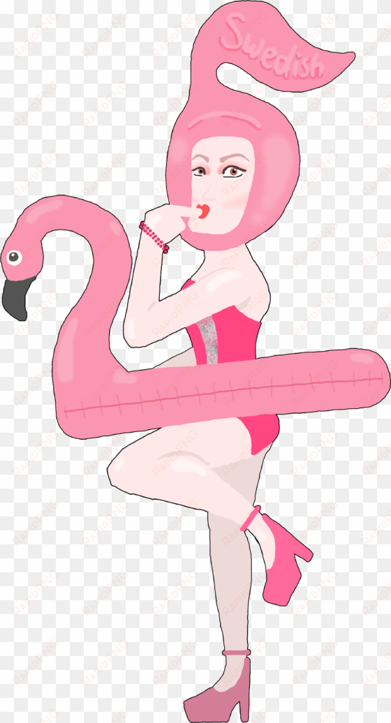 i drew amadiva's power of love look on my oc drag queen - drag queen
