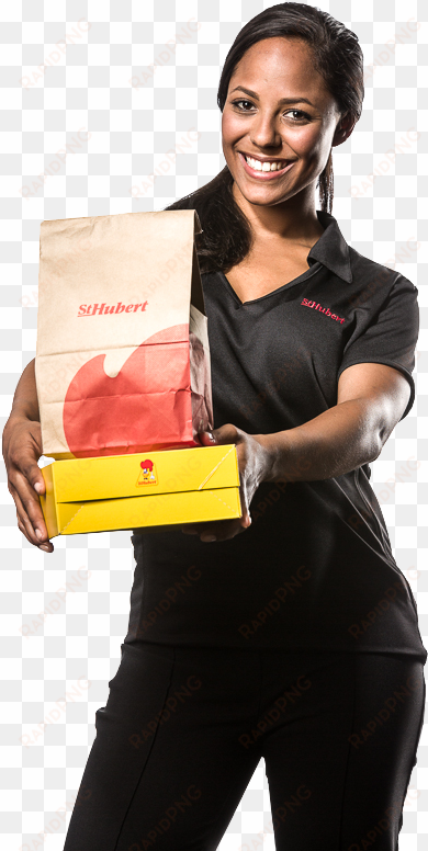 i get plenty of action and atmosphere this is a great - cashier people