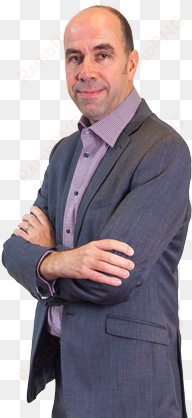i have also been a member of the campaign for real - gentleman