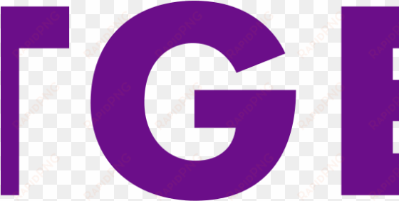 i have recently found a vulnerability on my netgear - easysign
