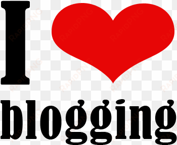 i heart blogging - friggin christmas tile coaster