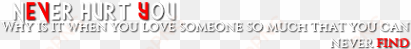 i hope you all of like this text png and this is best - photography