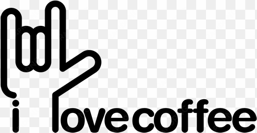 i love coffee shop - love coffee south africa