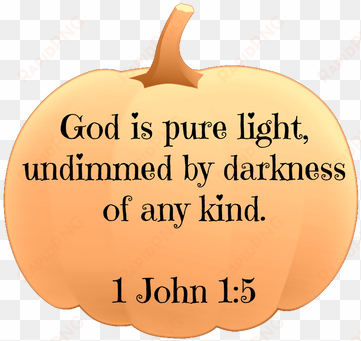 i love cool mornings and evenings, the sound of dried - pumpkin bible verse