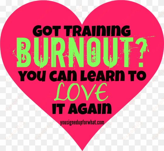 i say “at times” since i've typically been gung-ho - bike burnout thoughts