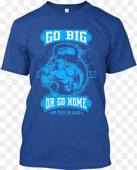 i started with a graphic licensed for 10,000 shirt - church shirts ideas