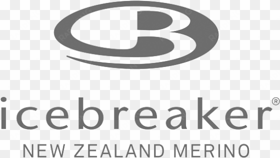 ice breaker merino