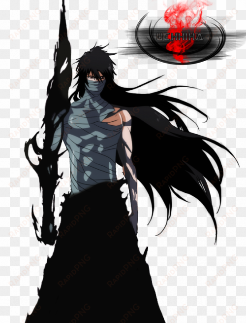 ichigo kurosaki images kurosaki kun wallpaper and background - bleach ichigo vs aizen manga