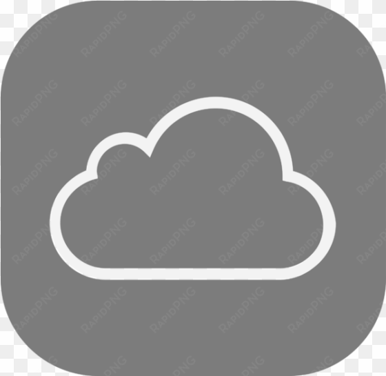 icloud