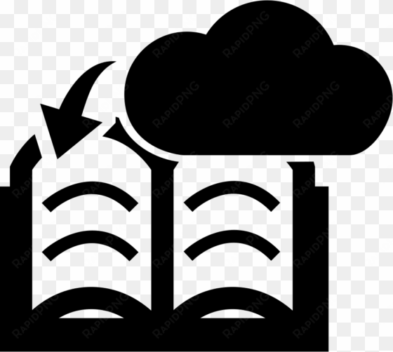 icloud comments - cloud storage