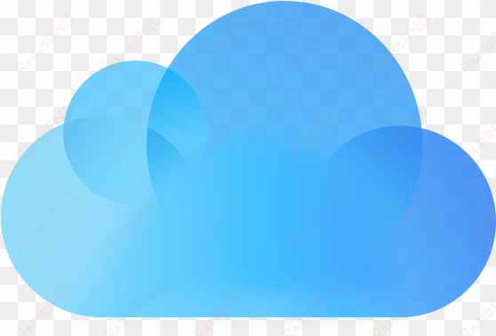 icloud - icloud icon