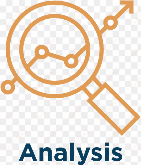 icon for web-02 - flow analysis : a practical guide