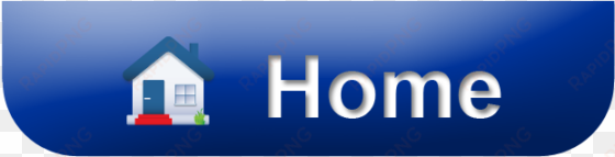 icon home button png