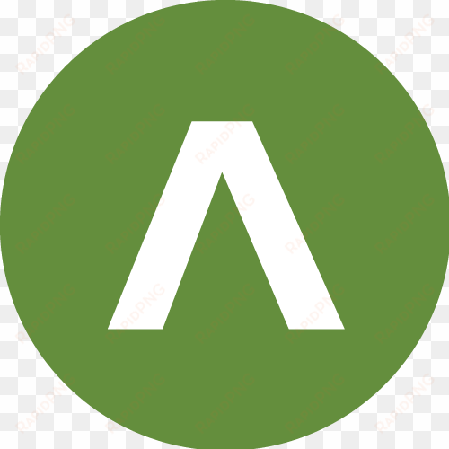 icon home png green