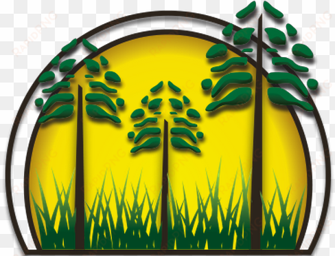 icon - illustration