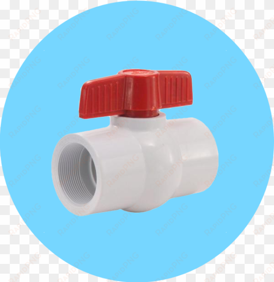 icon water line