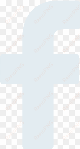 icone-facebook - cross