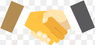 icono-correo - icono de cliente png
