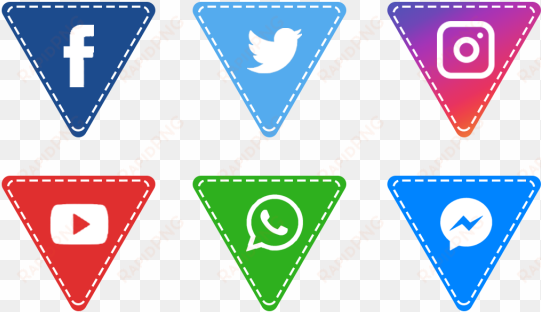 icons, facebook, facebook icon, twitter png and psd - all social media logo png