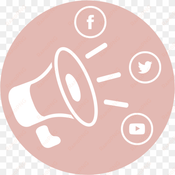 icons-socialmedia - portable network graphics